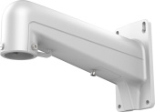 Кронштейн Hikvision DS-1602ZJ-box, купить в Краснодаре