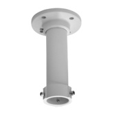 Кронштейн Hikvision DS-1661ZJ, купить в Краснодаре