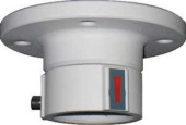Кронштейн Hikvision DS-1663ZJ, купить в Краснодаре