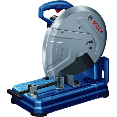 Отрезная пила Bosch 0601B37200, купить в Краснодаре