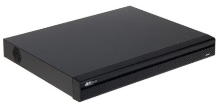 Видеорегистратор Dahua DHI-NVR5216-16P-4KS2E, купить в Краснодаре