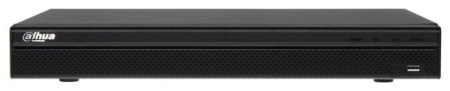 Видеорегистратор Dahua DHI-NVR5216-16P-4KS2E, купить в Краснодаре