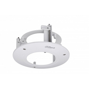 Кронштейн Dahua DH-PFB200C