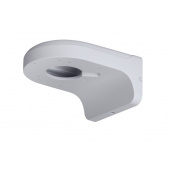 Кронштейн Dahua DH-PFB203W, купить в Краснодаре