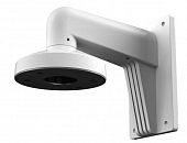 Кронштейн Hikvision DS-1272ZJ-110