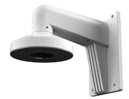 Кронштейн Hikvision DS-1272ZJ-110, купить в Краснодаре
