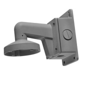 Кронштейн Hikvision DS-1273ZJ-130-TRL, купить в Краснодаре
