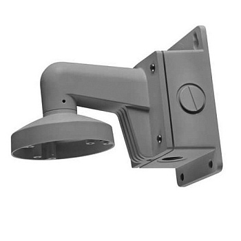 Кронштейн Hikvision DS-1273ZJ-130-TRL