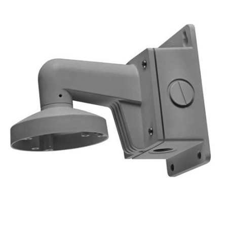 Кронштейн Hikvision DS-1273ZJ-130-TRL, купить в Краснодаре