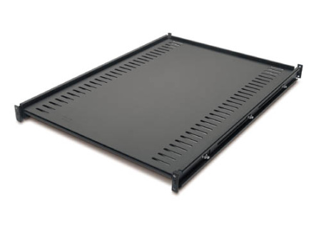 Полка монтажная APC AR8122BLK, купить в Краснодаре