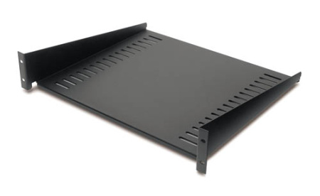 Полка для монитора APC AR8105BLK, купить в Краснодаре