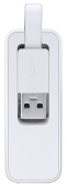 Сетевой адаптер TP-Link UE300, купить в Краснодаре