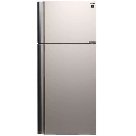 Холодильник Sharp Sharp SJ-XE59PMBE, купить в Краснодаре