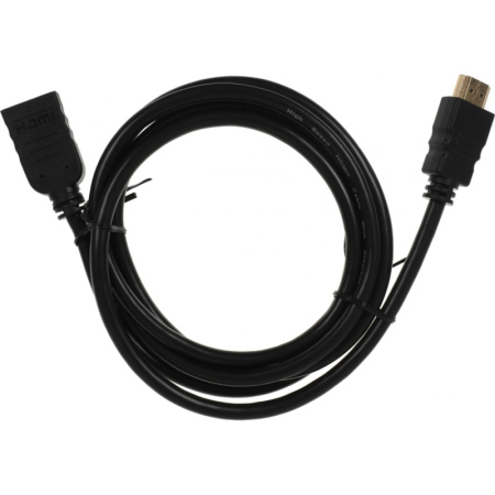 Кабель-удлинитель аудио-видео Buro BU-HDMI2.0-EXTND-1.5M, купить в Краснодаре