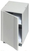 Тумба высокая тип 37 для Ricoh MP2001/L/SP/MP2501L/SP, купить в Краснодаре