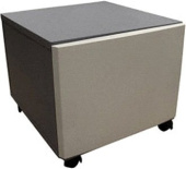 Тумба MH-2050 для Toshiba e-STUDIO2051C/2551C/2050C/2550C, купить в Краснодаре