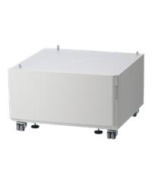 Тумба для копира Canon IR 2500, купить в Краснодаре