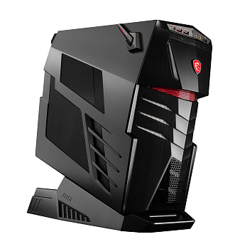 Моноблок MSI Aegis Ti3 VR7RD SLI-064RU