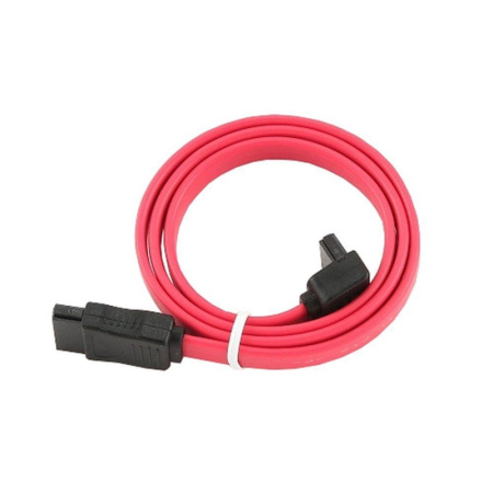 Кабель Cablexpert CC-SATA-DATA90, купить в Краснодаре