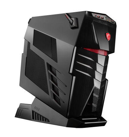 Моноблок MSI Aegis Ti3 VR7RD SLI-064RU, купить в Краснодаре