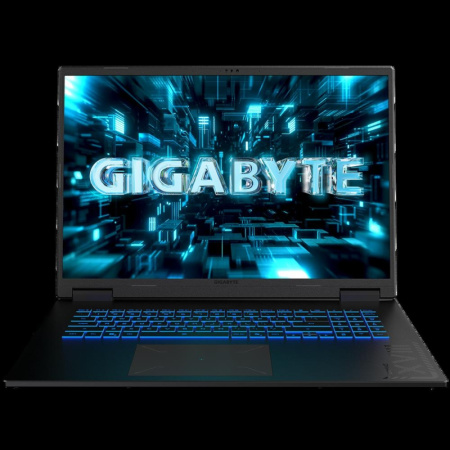 Ноутбук Gigabyte DYJG3KZBC4SD, купить в Краснодаре