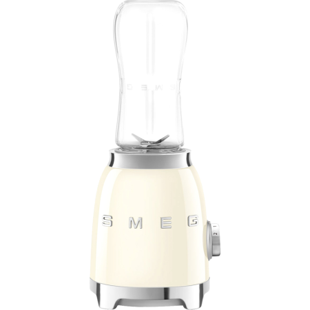Блендер SMEG Smeg PBF01CREU, купить в Краснодаре