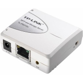 Принт-сервер TP-Link TL-PS310U, купить в Краснодаре