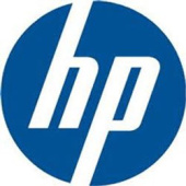 Монтажный комплект Hewlett Packard HP 1U CMA for Easy Install Rail Kit, купить в Краснодаре
