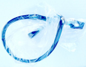 Кабель SuperMicro Cable Internal miniSAS to miniSAS, 50cm, купить в Краснодаре