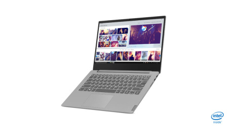 Ноутбук Lenovo S340-14IWL (81N700HXRK), купить в Краснодаре