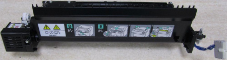 Дуплексный модуль Xerox Phaser 7100, купить в Краснодаре
