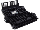 Дуплексный модуль Phaser 6140/6500/WC6505, купить в Краснодаре