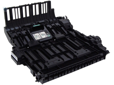 Дуплексный модуль Phaser 6140/6500/WC6505, купить в Краснодаре