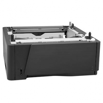 Лоток HP LaserJet 500 Sheet Feeder, купить в Краснодаре