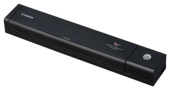 Сканер Canon P-208II, купить в Краснодаре