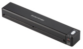 Сканер Fujitsu ScanSnap iX100, купить в Краснодаре
