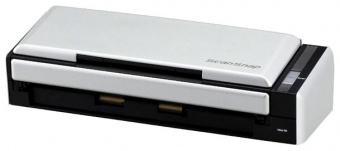 Сканер Fujitsu ScanSnap S1300i, купить в Краснодаре