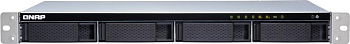 Сетевое хранилище QNAP TS-431XeU-2G