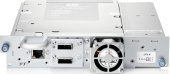 Сетевое хранилище HP MSL LTO-6 Ultrium 6250 (C0H28A), купить в Краснодаре