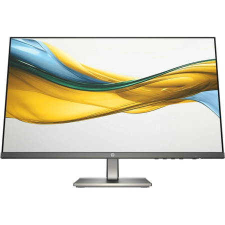 Монитор HP B11W5AS, купить в Краснодаре
