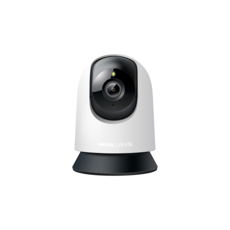 Камера Mercusys MC200, купить в Краснодаре