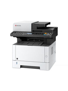 МФУ лазерное Kyocera Ecosys M2135DN