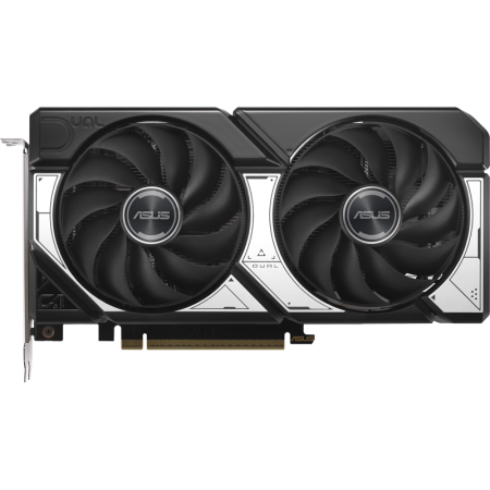 Видеокарта ASUS DUAL-RTX5060TI-8G (90YV0MP3-M0NA00), купить в Краснодаре