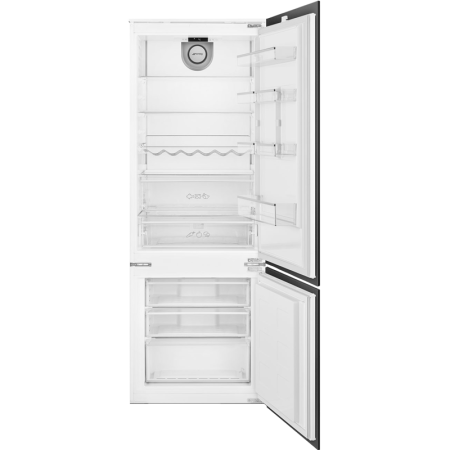 Встраиваемый холодильник Smeg C475VE, купить в Краснодаре