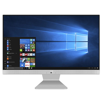Моноблок Asus V241FAK-WA082T