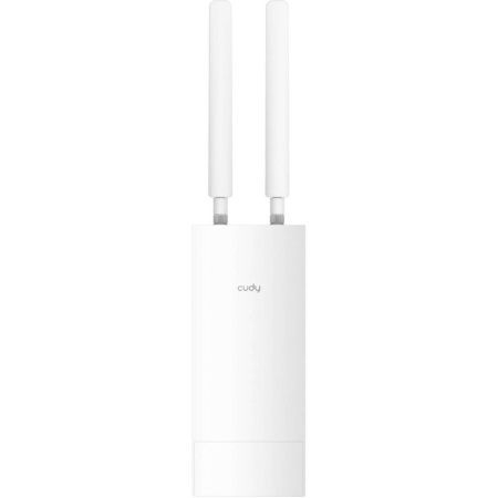 Усилитель Wi-Fi Cudy RE1200 Outdoor, купить в Краснодаре