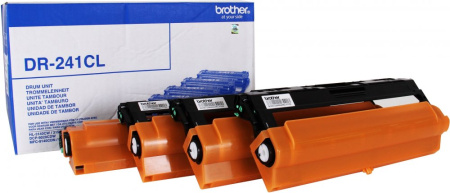 Драм-юнит Brother HL3140CW/3170CDW/DCP9020CDW/MFC9330CDW, купить в Краснодаре