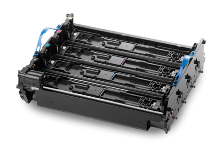 Драм-юнит CMYK 20000 стр. OKI C310/C330/C510/C530, купить в Краснодаре