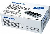 Драм-юнит Panasonic KX-FADC510A монохромный (принтеры и МФУ) для KX-MC6020RU KX-FADC510A