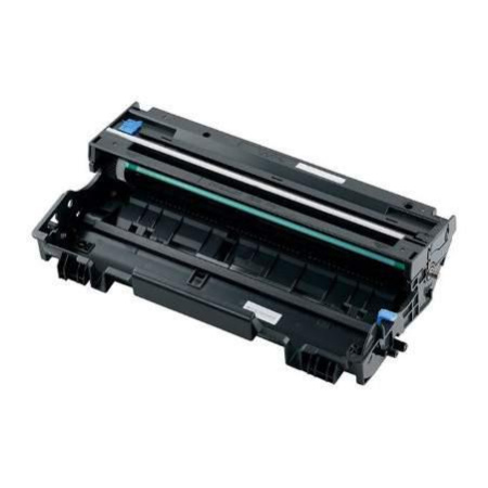 Драм-юнит Brother HL2140R/HL2150NR/ HL2170WR 12000 стр., купить в Краснодаре